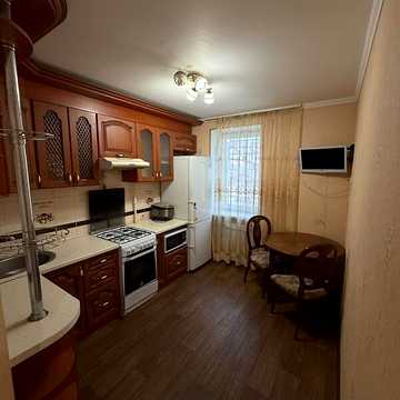 Продаж 2к Квартира Лесі Українки (Пушкіна) проспект