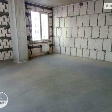 Продаж 3к Квартира Люстдорфська дорога вулиця ЖК Альтаир