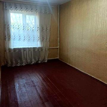 Продам 1 комн.в коммуналке, 3 Слобод.-Пограничная