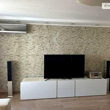 Продаж 2к Квартира Зоопаркова вулиця