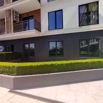 Продаж 2к Квартира Маячний провулок ЖК Marinist residence