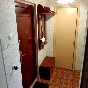 Продам однокімнатну квартиру в Добринінському кварталі в Славутичі