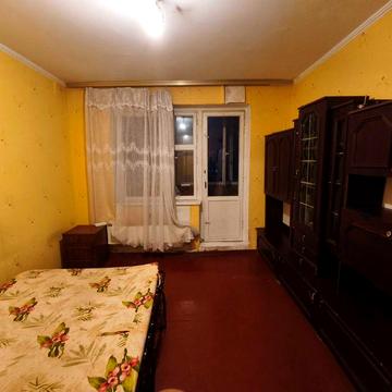 Продам 3-х кімнатну квартиру в Добринінському кварталі