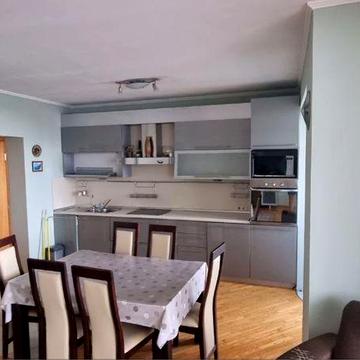 Продаж 3 кім квартири вул Старонаводницька 6А, м. Печерська , Царське село