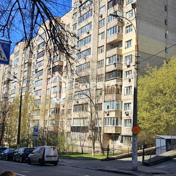 Продаж 3к квартири 98.4 кв. м  на вул. Олеся Гончара 62