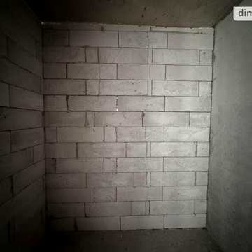 Продаж 3к Квартира Хіміків вулиця ЖК Comfort Park