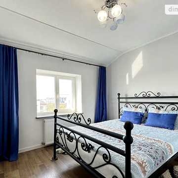 Продаж 3к Квартира Хіміків вулиця