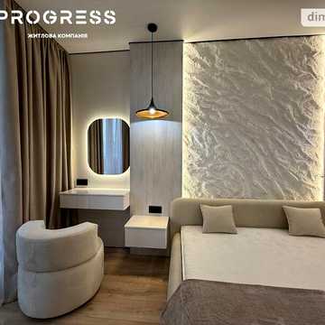 Продаж 1к Квартира Ленкавського вулиця ЖК Manhattan