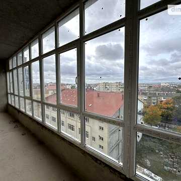Продаж 2к Квартира Андрія Мельника вулиця ЖК Центральный