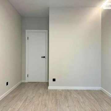 Продаж 2к Квартира Хіміків вулиця ЖК Comfort Park