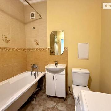 Продаж 1к Квартира Василя Стуса (Пушкінська) вулиця