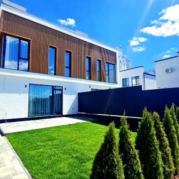 Продаж Будинку | Дуплекса | Без комісії | вул. Макарівська‼️