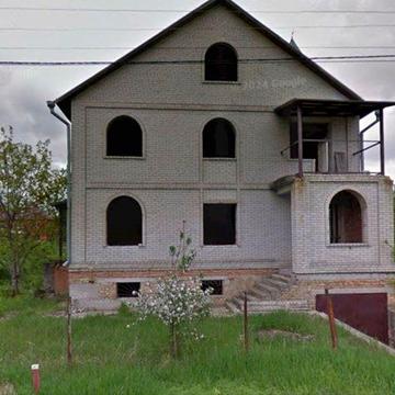 Продажа дома в Гатне