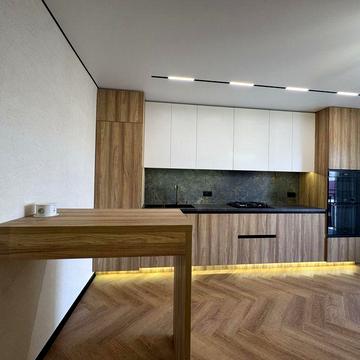 ‼️Продаж вишуканої 1,5 км кв, ЖК Фемелі Плаза ЖК Family Plaza