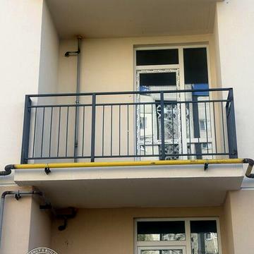 Продаж 1к Квартира Сергія Зулінського вулиця ЖК Family Comfort