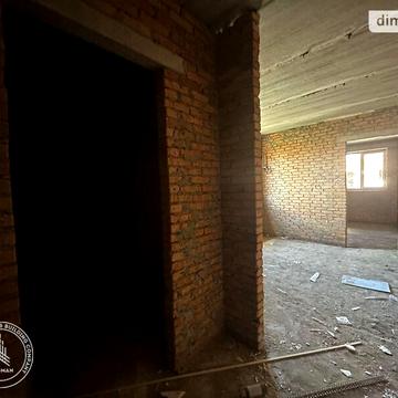 Продаж 1к Квартира Шевченка вулиця ЖК My house