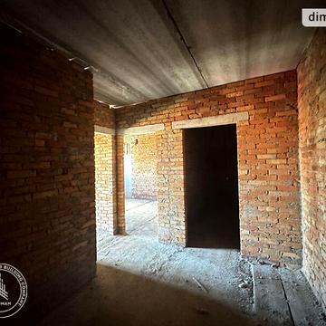 Продаж 1к Квартира Шевченка вулиця ЖК My house