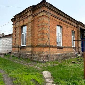 Продаж квартири