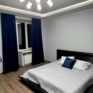Продам квартиру, Данилевського 24.