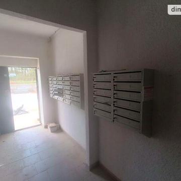Продаж 2к Квартира Тиврівське шосе ЖК Лука Сити