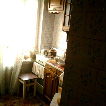 нерухомість квартира Івано-Франківськ