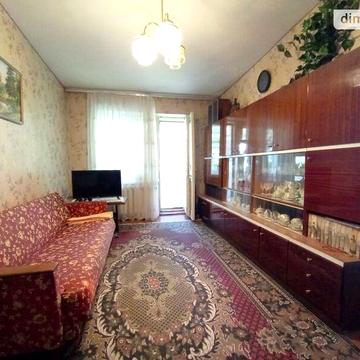 Продаж 2к Квартира Степана Бандери (Льва Толстого) вулиця