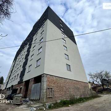 Продаж 2к Квартира Дмитра Майбороди (Збишка) вулиця