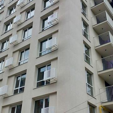 Продаж 1к Квартира Левка Лук’яненка (Ватутіна) вулиця ЖК Lavanda Park