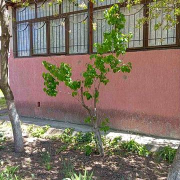 Продаю 1 комнатную квартиру  ЮТЗ ЖК жэк