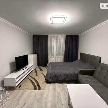 Продаж 1к Квартира Немирівське шосе ЖК Семейный Comfort