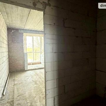 Продаж 2к Квартира Володимира Даценка (Немировича-Данченка) проїзд ЖК Волошкові озера