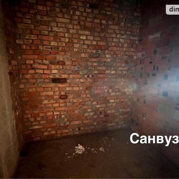 Продаж 2к Квартира Івана Богуна вулиця ЖК Родинний Маєток