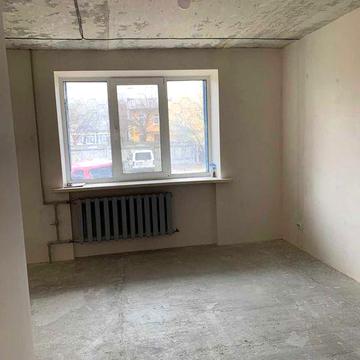 Продаю однокімнатну квартиру р-н Вокзал - Ближній Ковельський