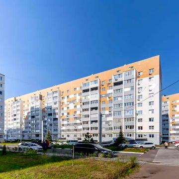 Продається 1 кім квартира в ЖК Архітекторів (Победа, ЖК Архитекторов, Алексеевка)| 23510 ЖК Архітекторів