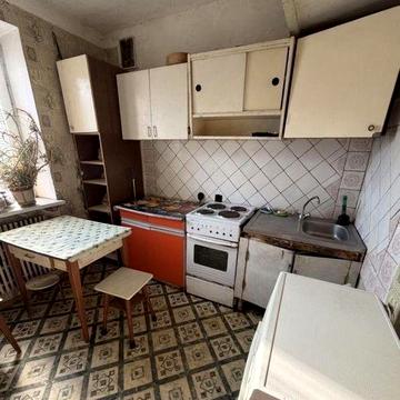 БЕЗ Комиссии СЕРТИФИКАТ Продам Свою 1 комн квартиру Салтівське Шосе 248А Медкомплекс Салтовское шоссе 248А Салтовка 625 м/р
