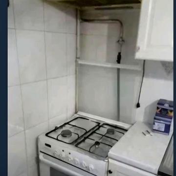 Сдам 2 к.квартиру на Полтавська,Черемушки,Хрджибеивский район