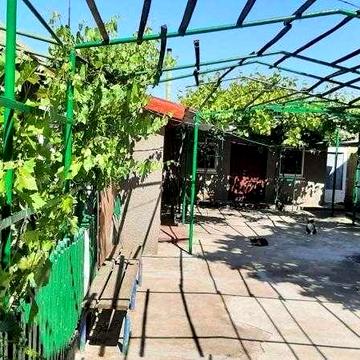 Продам дом в с. Кремидовка, 20 км от Одессы р9