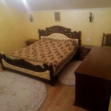 Оренда 2х кімнатної квартири