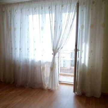 Продам 3-комн."чешку" левый берег , ж/м Юбилейный, ул.Тепличная
