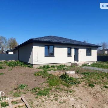 Продаж 3к Дім Козацький провулок