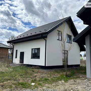 Продаж 3к Дім Південний провулок