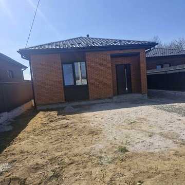 Продаж 3к Дім Центральна (Мічуріна) вулиця