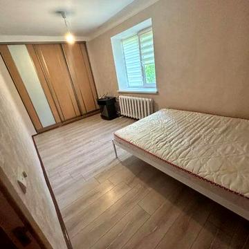 Оренда двухкімнатної квартири на пр.Поля