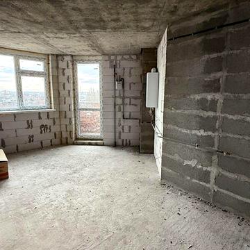 Продаж 1к Квартира Трудова вулиця