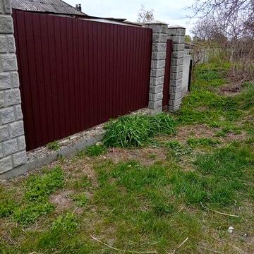 Продам будинок в місті Прилуки