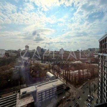 НАЙКРАЩА ЦІНА  Продаж 82м2 кв Поділ Плаза Podil Plaza ЖК Podil Plaza