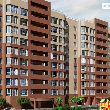 Продаж 2к Квартира Старокостянтинівське шосе ЖК AGATBUD