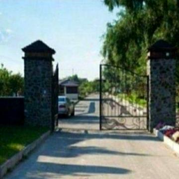 Продажа 3-комнатной ЖК«Бирюза»,территория,генератор!место,куда хочется возвращаться всегда ЖК Бирюза