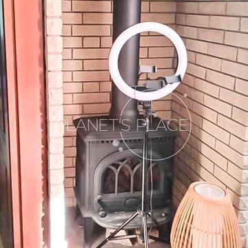 Продам 3к квартиру з КАМІНОМ Поштова площа
