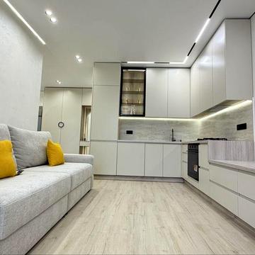 Власник‼️Продам Нову Двокімнатну Квартиру 66 м2.  Sofia Residence ЖК Софія Резиденс